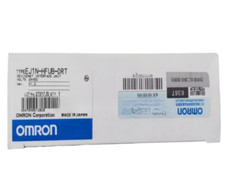 EJ1NHFUBDRT Module, PLC, LCD, Board, Controller