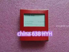 EJ31080000 Module, PLC, LCD, Board, Controller