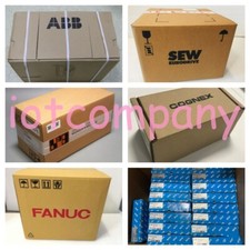 EJA510E-JBS4N-012EL Module, PLC, LCD, Board, Controller