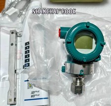 EJA530E-JBS4N-014EL-A Module, PLC, LCD, Board, Controller