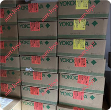 EJA530E Module, PLC, LCD, Board, Controller