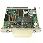 EK061820 Module, PLC, LCD, Board, Controller