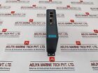 EKI-1221 Module, PLC, LCD, Board, Controller