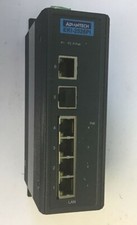 EKI-2526PI Module, PLC, LCD, Board, Controller
