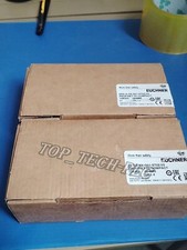 EKS-A-IIX-G01-ST0203 Module, PLC, LCD, Board, Controller
