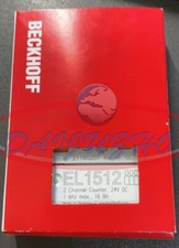 EL15120000