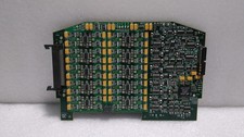 EL1517657 Module, PLC, LCD, Board, Controller