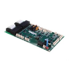 EL2005370 Module, PLC, LCD, Board, Controller