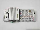 EL2008-2 Module, PLC, LCD, Board, Controller