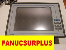 EL25-T-0042 Module, PLC, LCD, Board, Controller