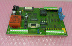 EL285601Z Module, PLC, LCD, Board, Controller