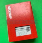 EL3062-0030 Module, PLC, LCD, Board, Controller