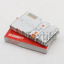 EL3152-0000