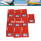 EL3204-0200 Module, PLC, LCD, Board, Controller