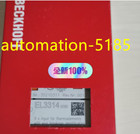 EL3314-0090 Module, PLC, LCD, Board, Controller