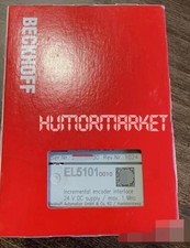 EL5101-0010