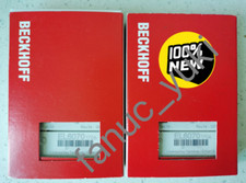 EL60701706 Module, PLC, LCD, Board, Controller