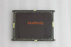 EL640480AM8 Module, PLC, LCD, Board, Controller