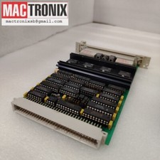 EL8011L