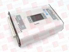EL905UGM19001WUS Module, PLC, LCD, Board, Controller