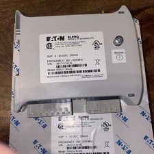 EL905ULRUS Module, PLC, LCD, Board, Controller