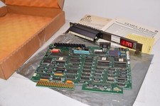 ELB900C Module, PLC, LCD, Board, Controller