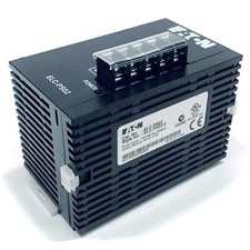 ELC-PS02