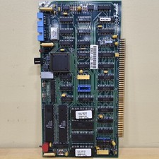ELE-0030 Module, PLC, LCD, Board, Controller