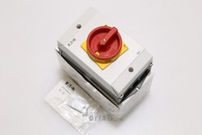 ELEC-I-27879A25