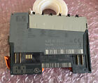 ELEC-I-30049C32