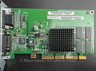ELEC1G-03B Module, PLC, LCD, Board, Controller