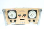 ELJ179-0000-1J Module, PLC, LCD, Board, Controller