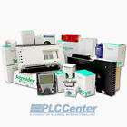 ELM250JD Module, PLC, LCD, Board, Controller