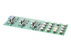 ELME742465 Module, PLC, LCD, Board, Controller