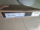 EM-3060J Module, PLC, LCD, Board, Controller