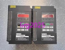 EM303B-2R2G