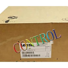 EMB9341 Module, PLC, LCD, Board, Controller