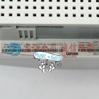 EMB9342-E Module, PLC, LCD, Board, Controller