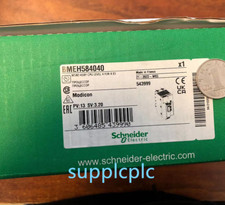 EMBH584040 Module, PLC, LCD, Board, Controller