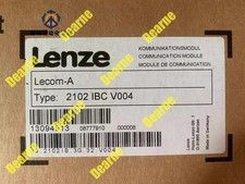EMF2102IBCV004 Module, PLC, LCD, Board, Controller