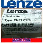 EMF2179IB Module, PLC, LCD, Board, Controller