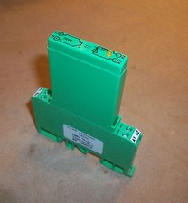 EMG-10-OV-12DC
