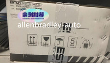 EMG-10DPB22 Module, PLC, LCD, Board, Controller