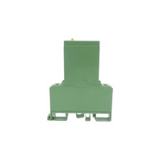 EMG10-OV-5DC-24DC-1