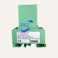 EMG17-OV-12DC-240AC-3