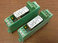 EMG17-REL-KSR-120-21-21-LC