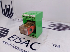 EMG45-RELS-IR1-G24