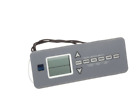 EMI240005588 Module, PLC, LCD, Board, Controller