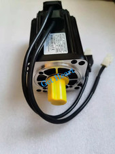 EMJ-04APH24 Module, PLC, LCD, Board, Controller
