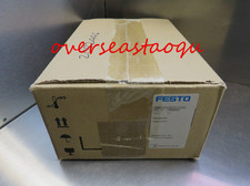 EMME-AS-100-S-HS-AMB Module, PLC, LCD, Board, Controller